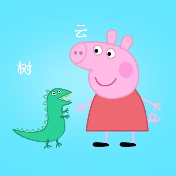 看你乱点